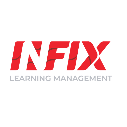 Infix LMS